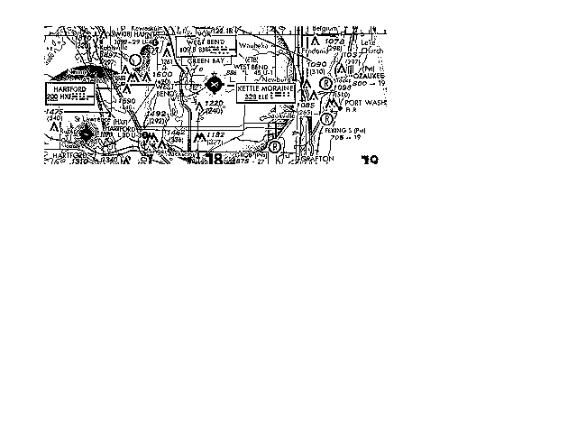 Sectional