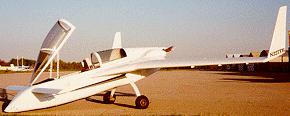 KH Varieze
