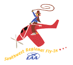 SWRFI Logo linked to official web site