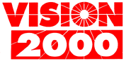 VISION 2000